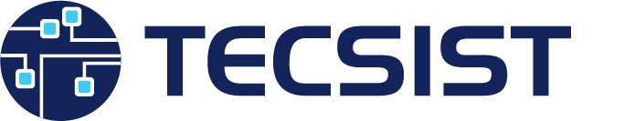 TECSIST SOLUTION S.A.C.