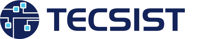Logo de TECSIST SOLUTIONS