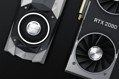 PC Gamer Ryzen 7 RTX 4060