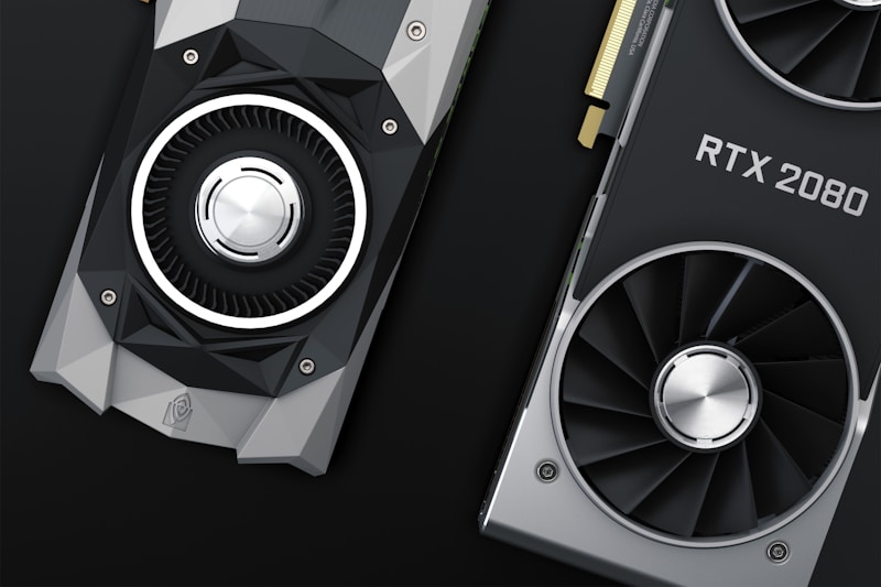 PC Gamer Ryzen 7 RTX 4060