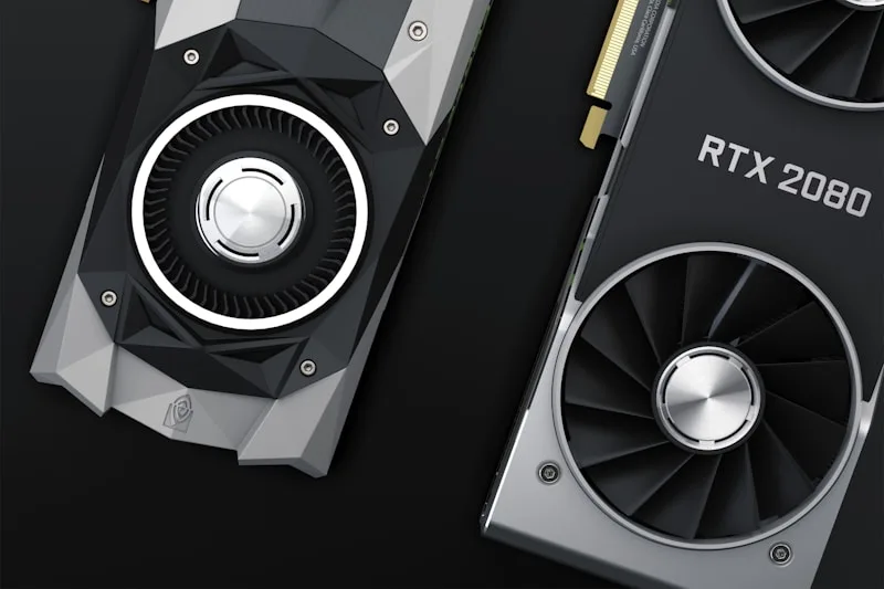 PC Gamer Ryzen 7 RTX 4060
