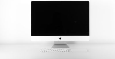 Monitor Samsung 24" FHD 75Hz