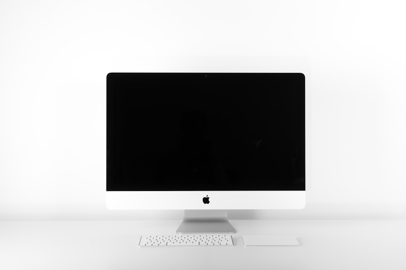 Monitor Samsung 24" FHD 75Hz