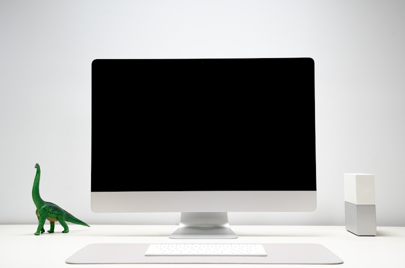 Monitor Curvo AOC 32" QHD