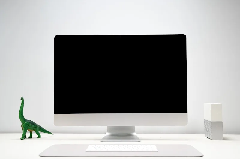 Monitor Curvo AOC 32" QHD