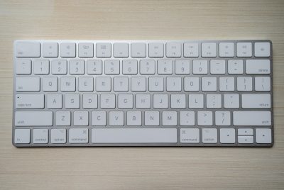 Teclado Mecánico Redragon Kumara RGB