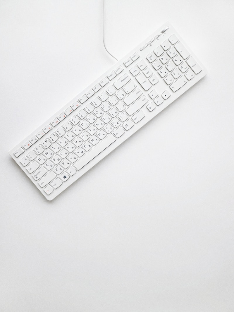 Teclado Mecánico HyperX Alloy Origins