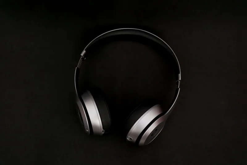 Audífonos con Micrófono Logitech H111