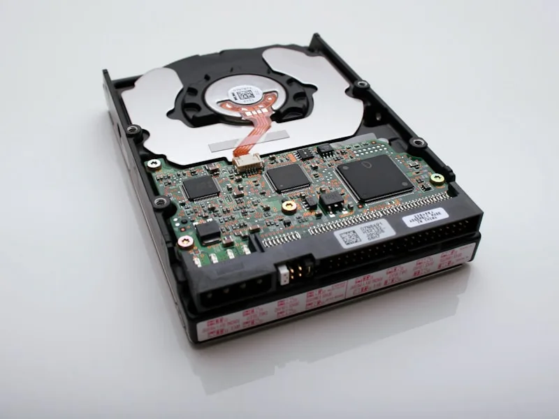SSD Kingston NV2 1TB NVMe